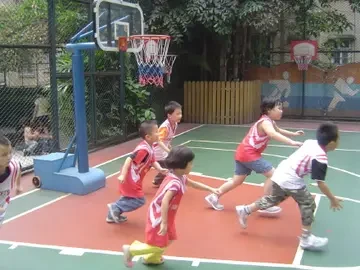 如何制定有效的篮球训练策略以提高球员表现_2